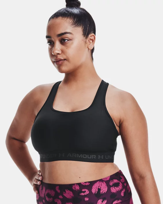 V5-1361034-001_FC_XL-1.webp