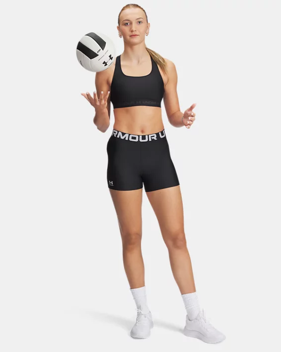 V5-1361034-001_FSF-1.webp