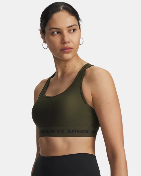 Expedition Green-Black-308