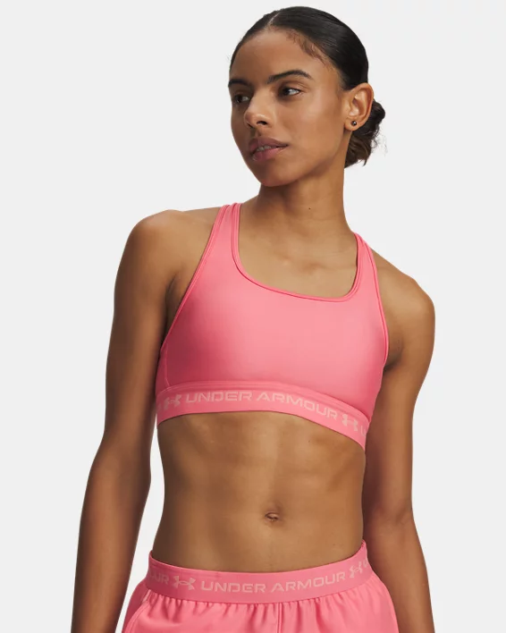 Bittersweet Pink-Posh Pink-601