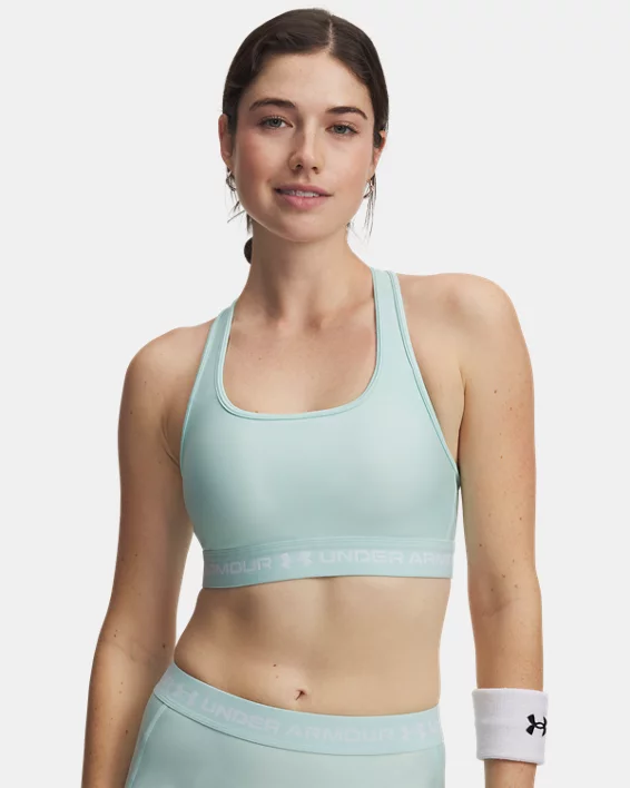 Refresh Mint-White-703