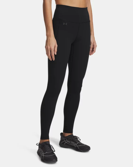 Black-Jet Gray-003