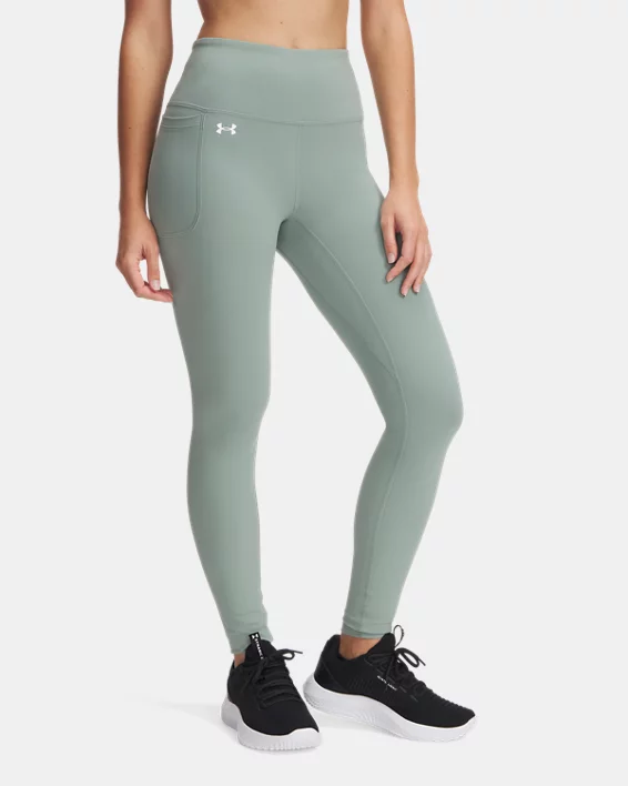 Silica Green-Hydro Green-350