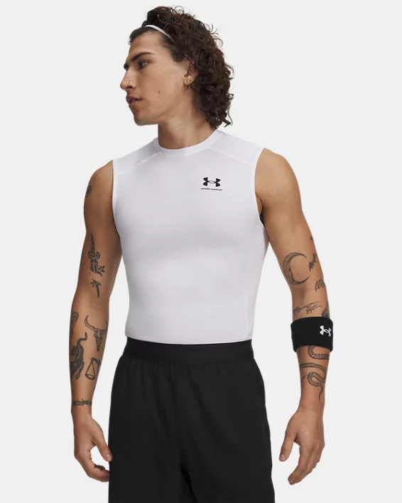 White-Black-100