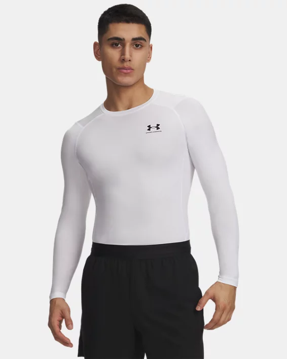 White-Black-100