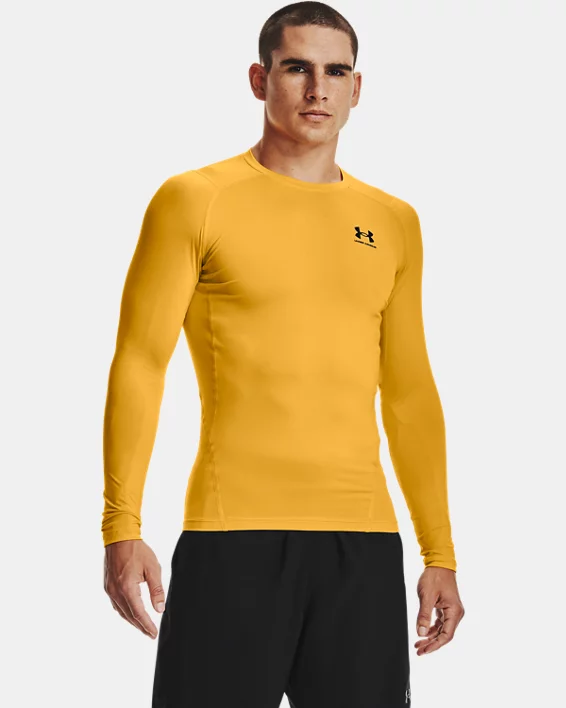Steeltown Gold-Black-750