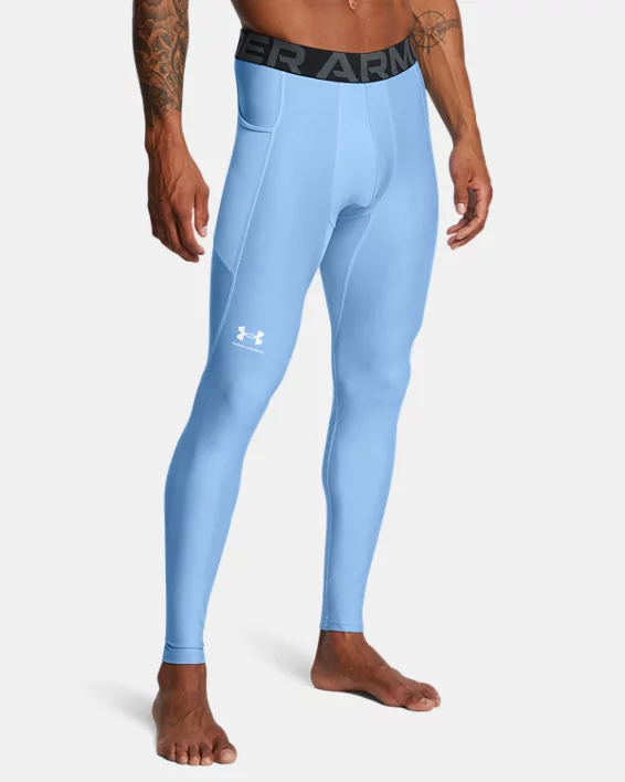 Carolina Blue-White-475