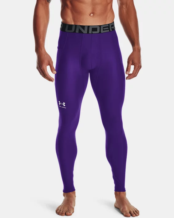 Purple-White-500