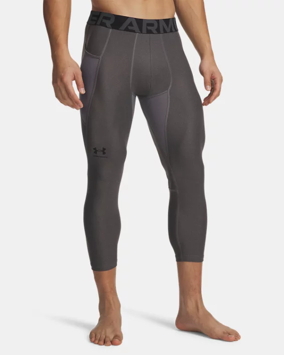 Carbon Heather-Black-090