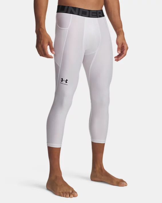 White-Black-100