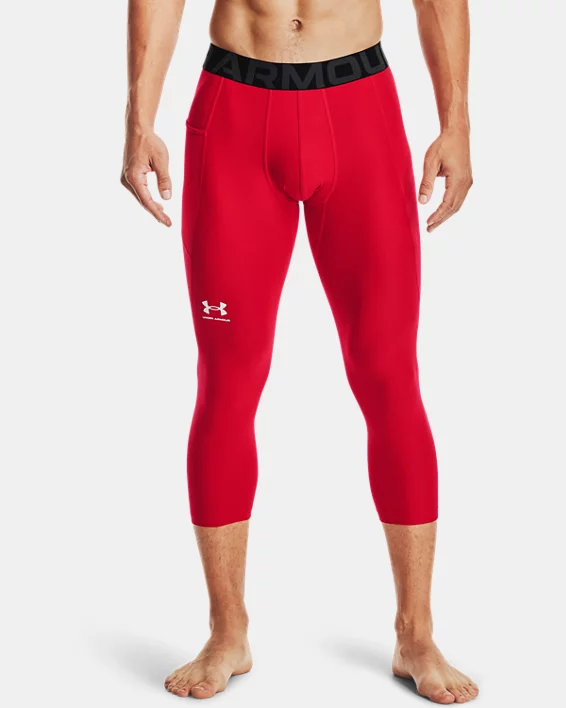 Red-White-600