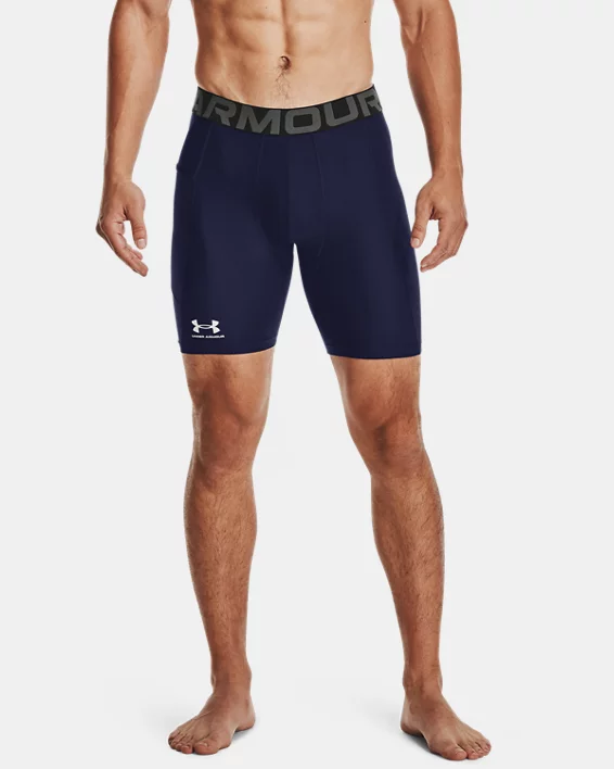 Midnight Navy-White-410