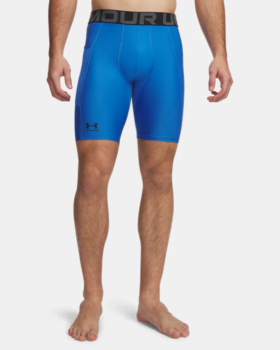Blue Atlantis-Black-402