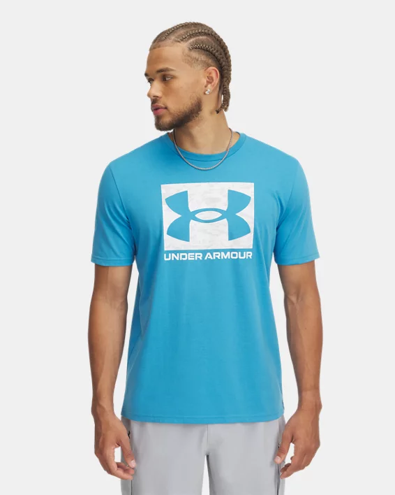Ether Blue-White-452