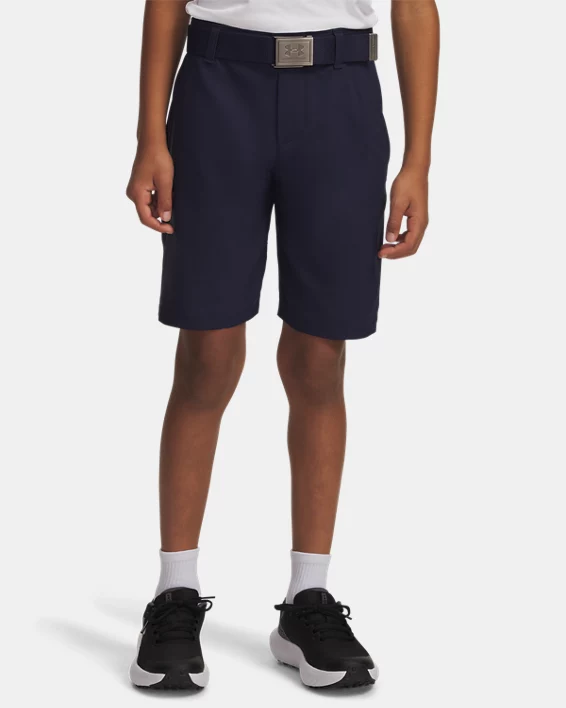 Midnight Navy-Halo Gray-410