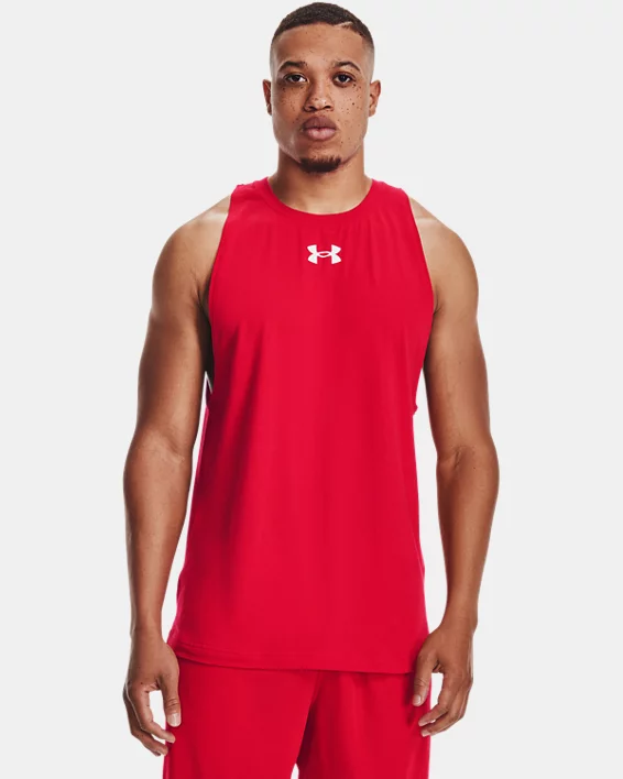 Red-White-600