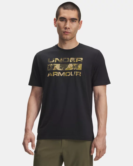 Black-Canteen Green-006