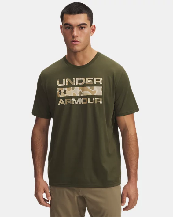 Expedition Green-Bayou-308