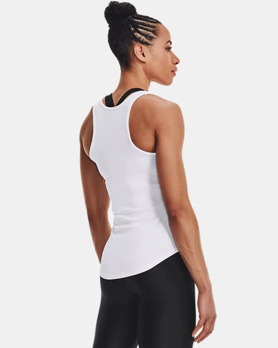 V5-1362867-100_BC.webp