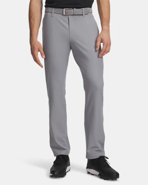 Steel-Halo Gray-036