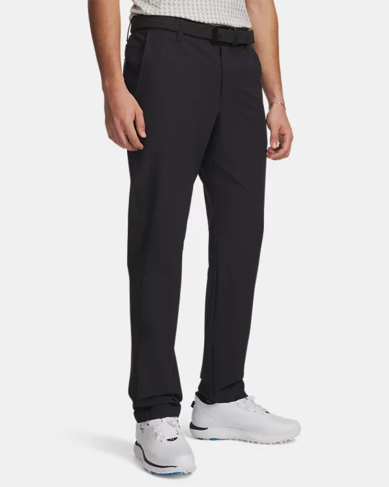 Black-Steel Medium Heather-Halo Gray-001