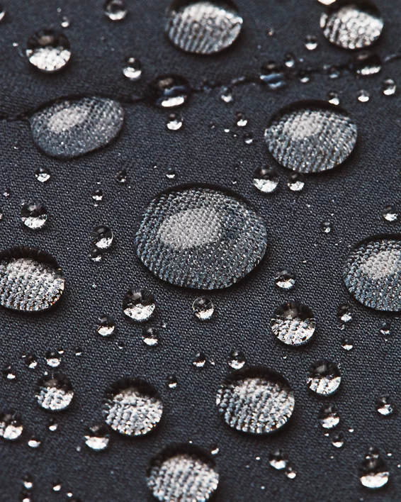 V5-1364934-044_STORM_SL.webp