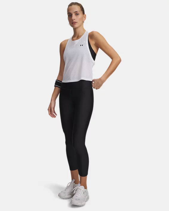 V5-1365335-001_FSF-1.webp