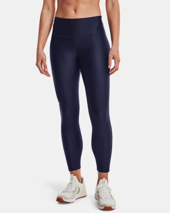 Midnight Navy-White-410