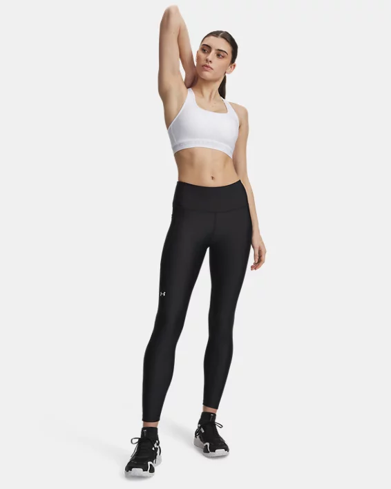 V5-1365336-001_FSF.webp