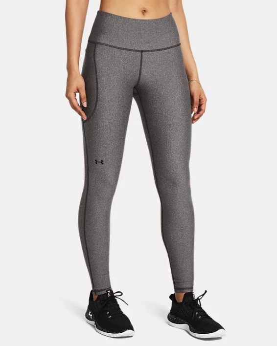 Charcoal Light Heather-Black-020
