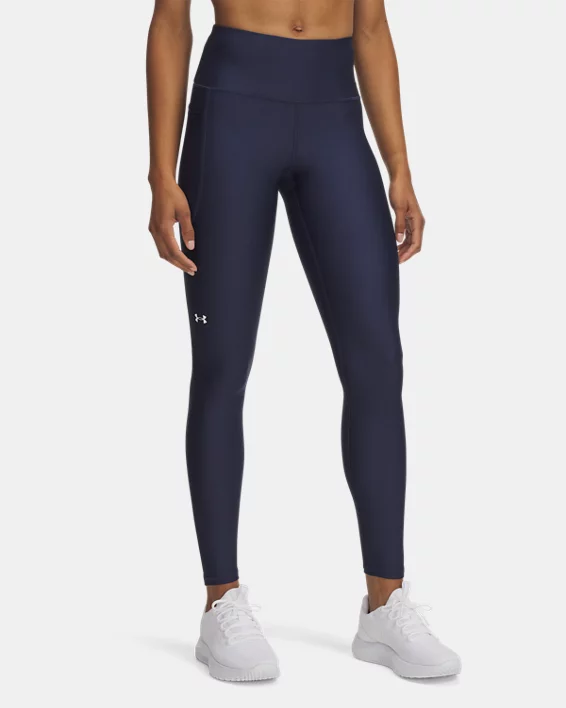 Washed Navy-White-403