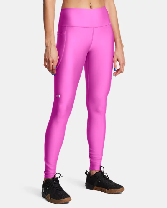Vivid Magenta-White-572