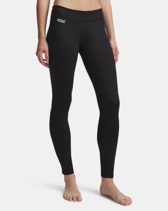 Black-001