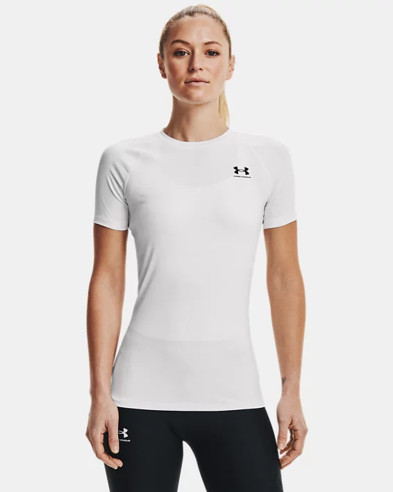 White-Black-100