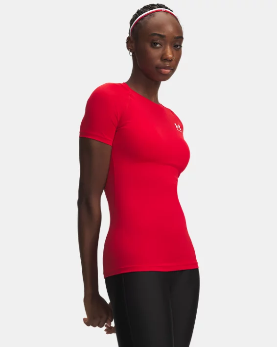 Red-White-600