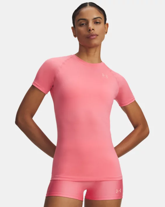 Bittersweet Pink-Posh Pink-601