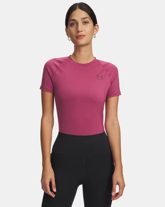 Fuchsia Dusk-Dark Maroon-659
