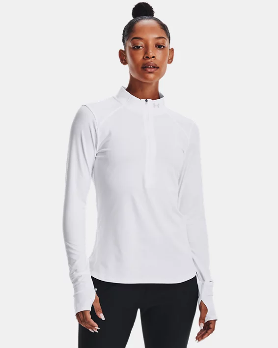 White-Reflective-100