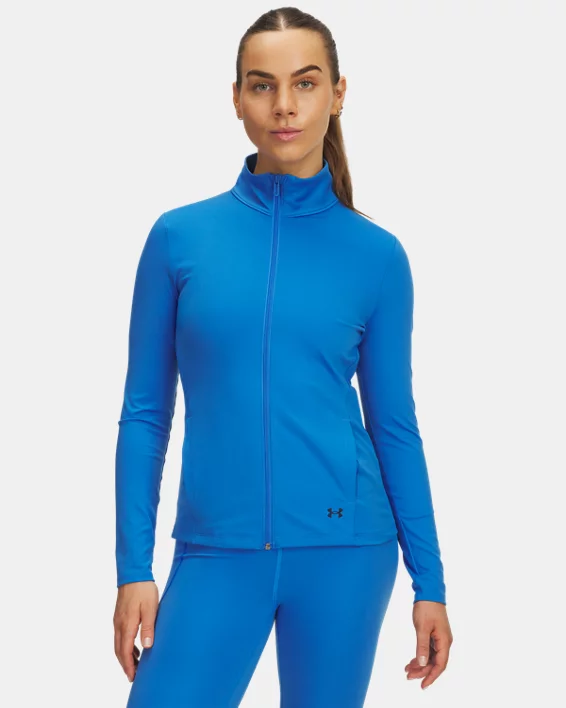 Blue Atlantis-Washed Navy-402