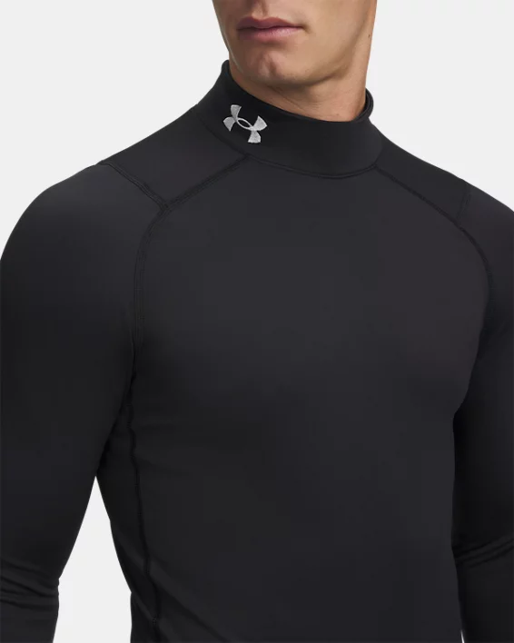 V5-1366066-001_COLLAR.webp