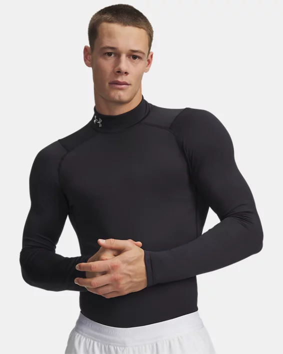 Black-White-001