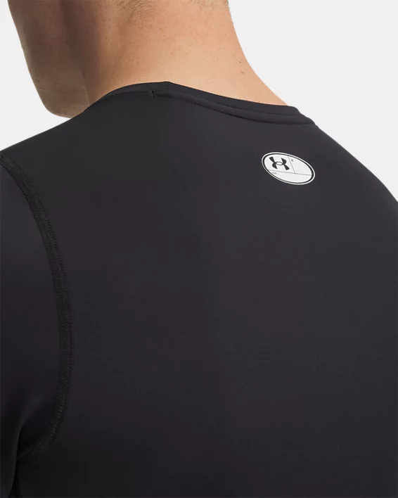 V5-1366068-001_LOGO.webp