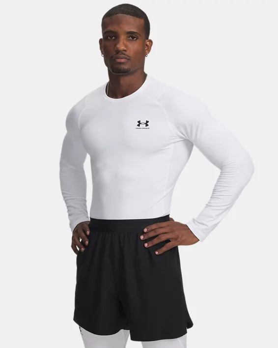 White-Black-100