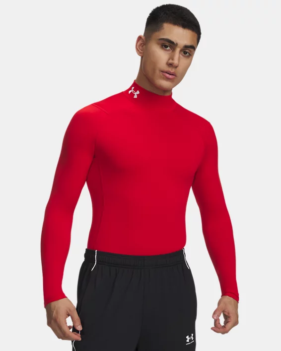 Red-White-600