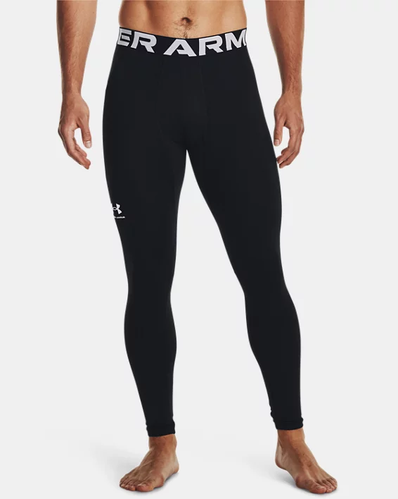 ColdGear Mens Leggings
