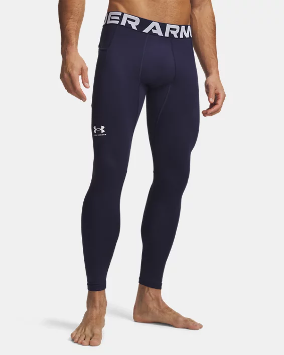 Midnight Navy-White-410