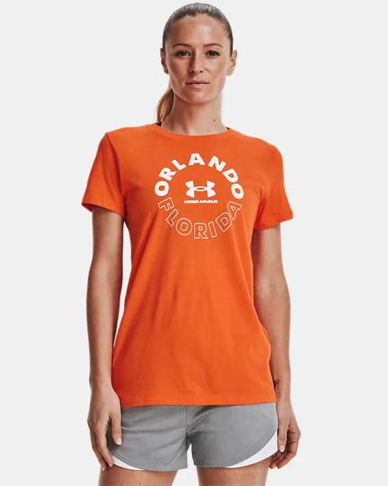 Team Orange-White-800