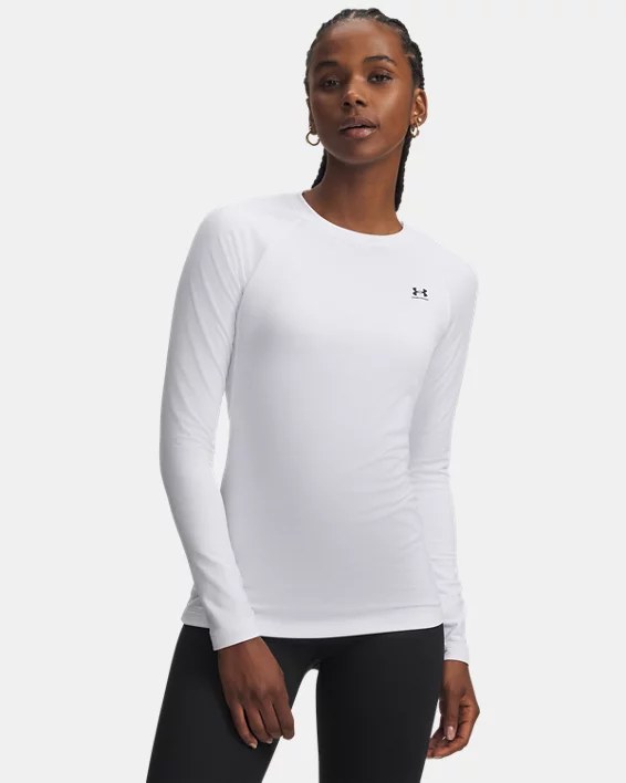 White-Black-100