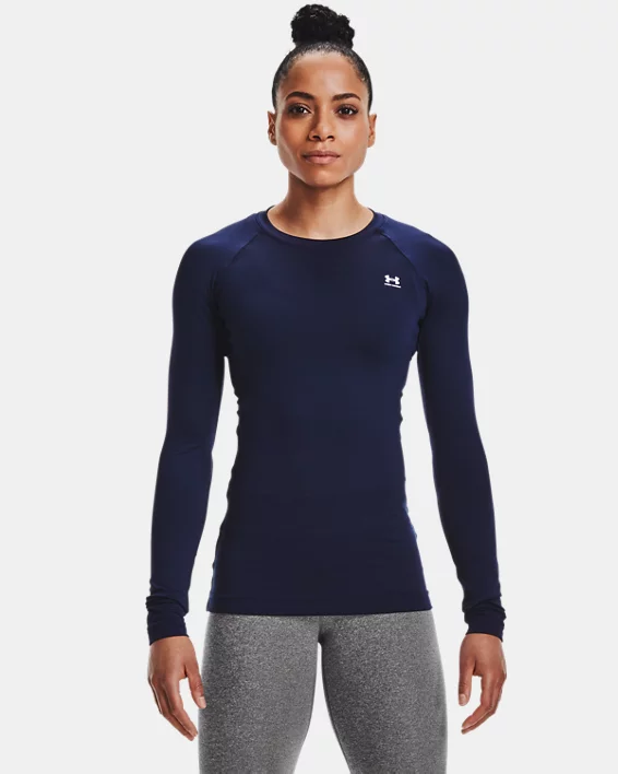 Midnight Navy-White-410