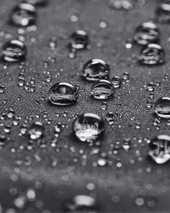 V5-1369255-002_STORM_SL.webp